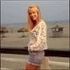 Lilly Taylor