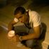 EdWin Santos