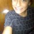 Brandon Lee Urbas.