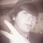 Jacob Griffith