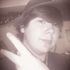 Jacob Griffith