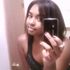 Dana Tate
