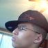 Yung Jopp