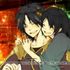 Shintaru Malice