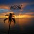 Michi W.