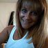 Missy Jones-Buis