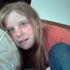 Kayla Person