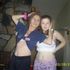 christine C