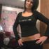 Amy Ann