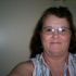 Brenda Stacy