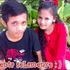 Αιɛи Oωи'ƨღ