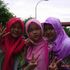 NUr AZlIyana