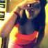 Ray Ray