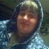 Wayne Browning