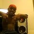 Jason Johnson