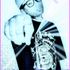 liltre_rapartist