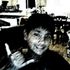 Tristan Mades