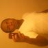 Andrew Lyons