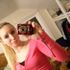 Mariah Holbrook
