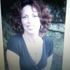 Tammy Green