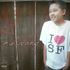 Nong Vang