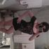 Kittie Nichy