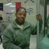 Dymeshia Cuttino