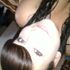 Amy Bryant