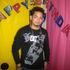 Jadiel Ferrer