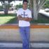 Gary Castañeda