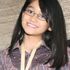 Aryssa Aryanna Nazral Safril