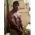 Elijah Malik Miner