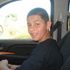 Michael Ruelas