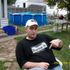 David Kistler