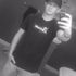 Logan Renfro