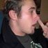 COlton WHItson