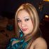 Fatima Medina