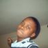 David Jackson