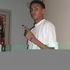 Jorge Javier