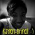 Kaylen Davis