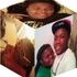 Adreonna Jackson