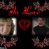 Nan and Kevin Hanshaw