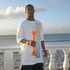 H MCgruder