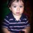 Gabriel Judy Valenzuela