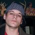 Luke Scott