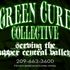 GreenCure Assn