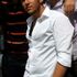 Mohamed Luca