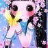 MIey, SIcomot,