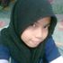 FlOwer JuniOr
