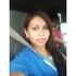 Alisha Alvarado Mendoza
